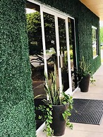 Days Inn by Wyndham Eglin AFB