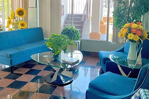 Days Inn by Wyndham Ashland