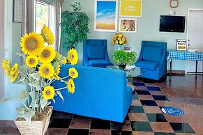 Days Inn by Wyndham Ashland