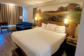 Days Inn by Wyndham Ashland