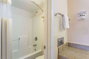 Days Inn by Wyndham Ashland