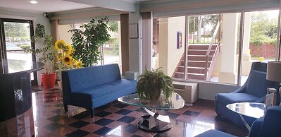 Days Inn by Wyndham Ashland