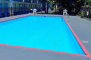 Days Inn by Wyndham Ashland