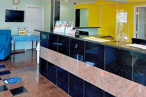 Days Inn by Wyndham Ashland