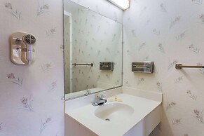 Days Inn by Wyndham Ashland