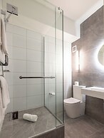 Auckland Rose Park Hotel