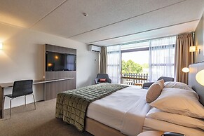 Auckland Rose Park Hotel