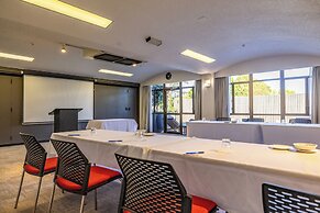 Auckland Rose Park Hotel