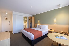 Auckland Rose Park Hotel