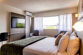 Auckland Rose Park Hotel