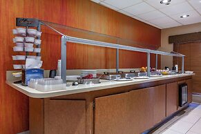 Best Western Plus Scottsdale Thunderbird Suites