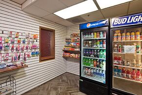 Best Western Plus Scottsdale Thunderbird Suites