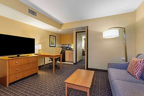 Best Western Plus Scottsdale Thunderbird Suites