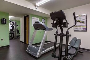 Best Western Plus Scottsdale Thunderbird Suites