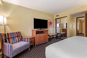 Best Western Plus Scottsdale Thunderbird Suites