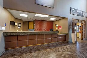 Best Western Plus Scottsdale Thunderbird Suites