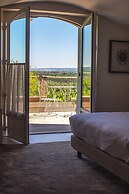 Domaine de la Corniche