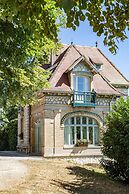 Domaine de la Corniche