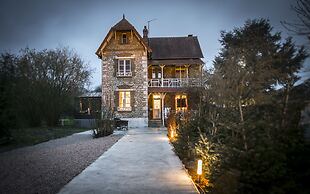 Domaine de la Corniche