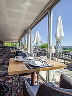 Domaine de la Corniche