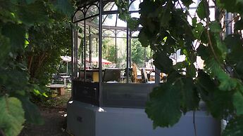 Domaine de la Corniche