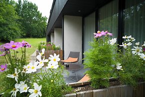 Domaine de la Corniche
