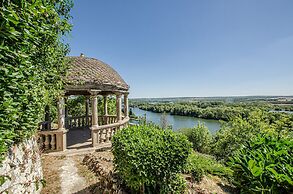 Domaine de la Corniche