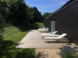 Domaine de la Corniche