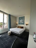 Domaine de la Corniche