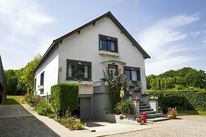 Domaine de la Corniche