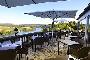 Domaine de la Corniche