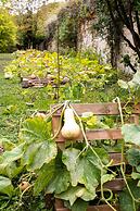 Domaine de la Corniche