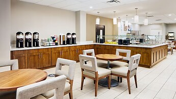 Staybridge Suites Orlando Royale Parc Suites by IHG