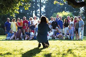 Staybridge Suites Orlando Royale Parc Suites by IHG