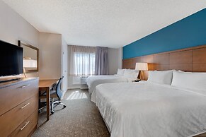 Staybridge Suites Orlando Royale Parc Suites by IHG