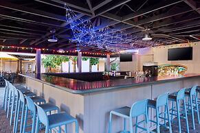 Staybridge Suites Orlando Royale Parc Suites by IHG