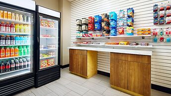 Staybridge Suites Orlando Royale Parc Suites by IHG