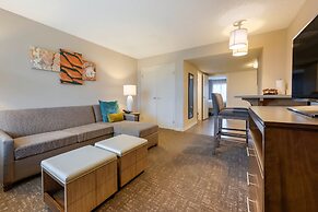 Staybridge Suites Orlando Royale Parc Suites by IHG