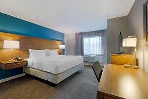 Staybridge Suites Orlando Royale Parc Suites by IHG