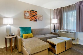 Staybridge Suites Orlando Royale Parc Suites by IHG
