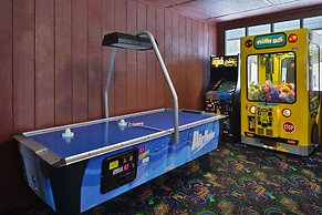 Staybridge Suites Orlando Royale Parc Suites by IHG