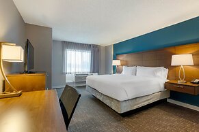 Staybridge Suites Orlando Royale Parc Suites by IHG
