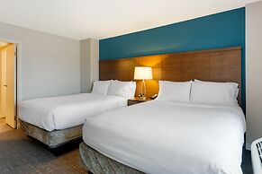 Staybridge Suites Orlando Royale Parc Suites by IHG
