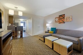 Staybridge Suites Orlando Royale Parc Suites by IHG