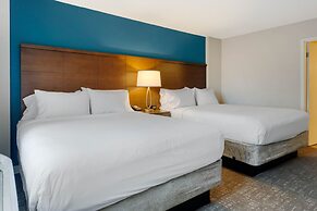 Staybridge Suites Orlando Royale Parc Suites by IHG