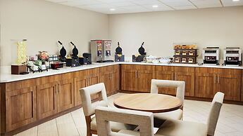 Staybridge Suites Orlando Royale Parc Suites by IHG