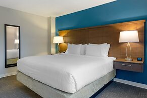 Staybridge Suites Orlando Royale Parc Suites by IHG