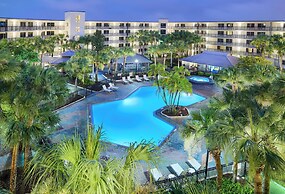 Staybridge Suites Orlando Royale Parc Suites by IHG