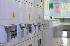 Staybridge Suites Orlando Royale Parc Suites by IHG