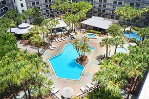 Staybridge Suites Orlando Royale Parc Suites by IHG